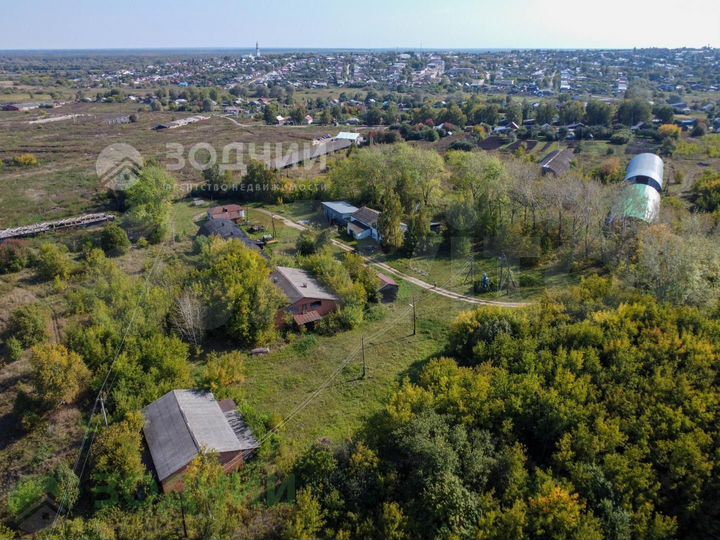 Продам помещение свободного назначения, 3220.3 м²