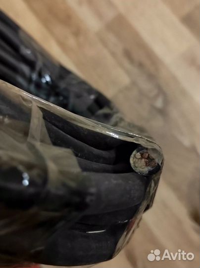 CAN - шина ponsse 0071734