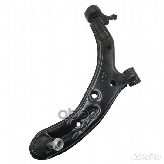 Старый номер CQN-2R) Рычаг подвески прав. ниж