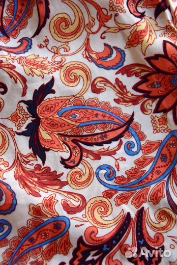 Шорты для пляжа/дома