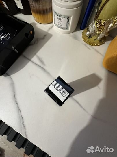 Guerlain kisskiss bee glow honey tint balm