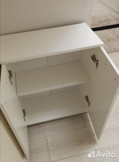 Шкафы и комоды