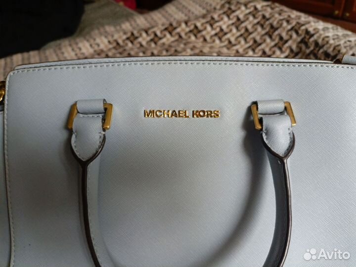 Сумка Michael kors оригинал