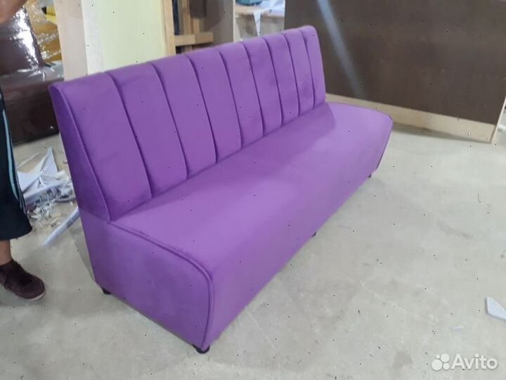 Мебель для кафе, офиса, ресторана