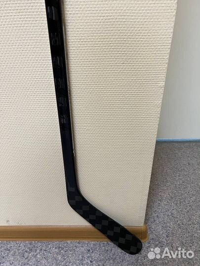 Клюшка хоккейная CCM/Bauer