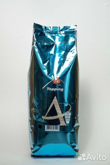 Высокомаржинальный бизнес - кофелар