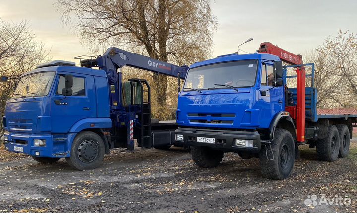 Услуги манипулятора,вездеход