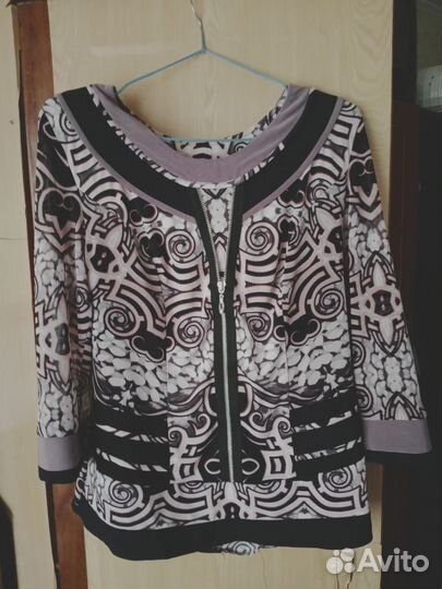 Женские вещи пакетом 48 50 бесплатно