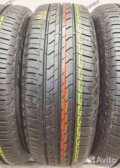 Bridgestone Ecopia EP150 195/60 R16 89H