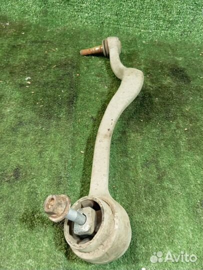 Рычаг передний правый BMW 5 серия