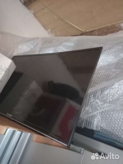 Телевизор ЖК