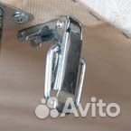 Бокс Спринг (Box Spring)