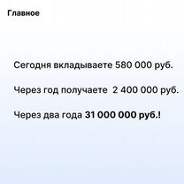 Агентство по недвижимости в городе, Мале