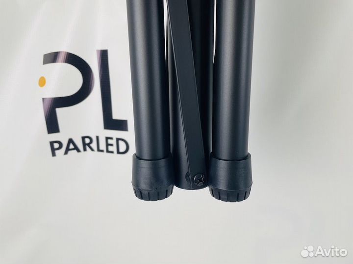 Стойка для колонок, акустических систем, PL-SP-88B