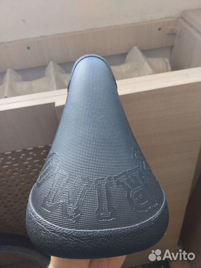 Седло Primo Balance