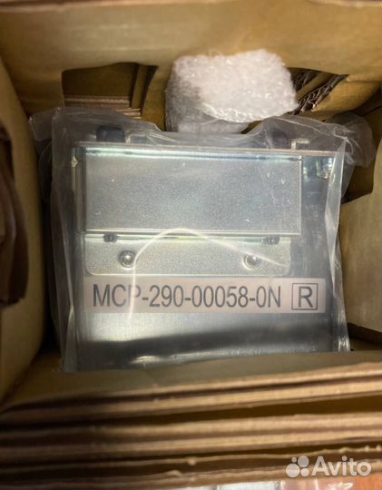 Рельсы для монтажа в стойку Ablecom AC-R50/AC-R58