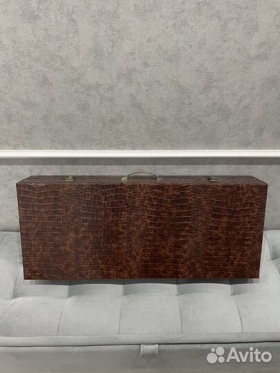 Новый подарочный набор