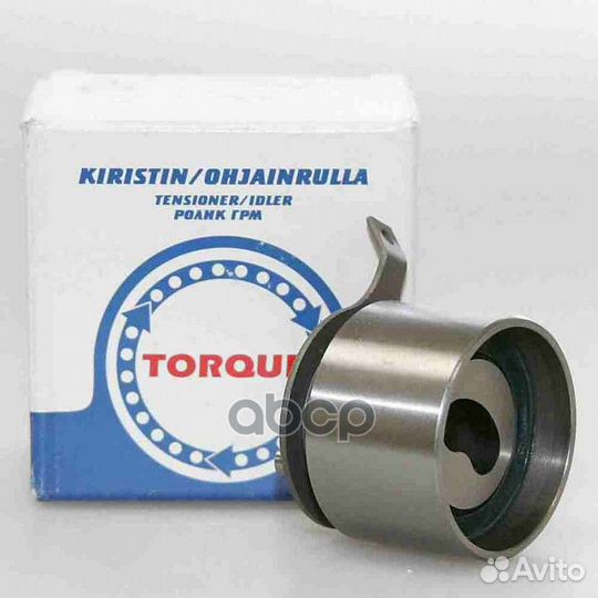 KR5006 torque Ролик грм KR 5006 KR5006 torque