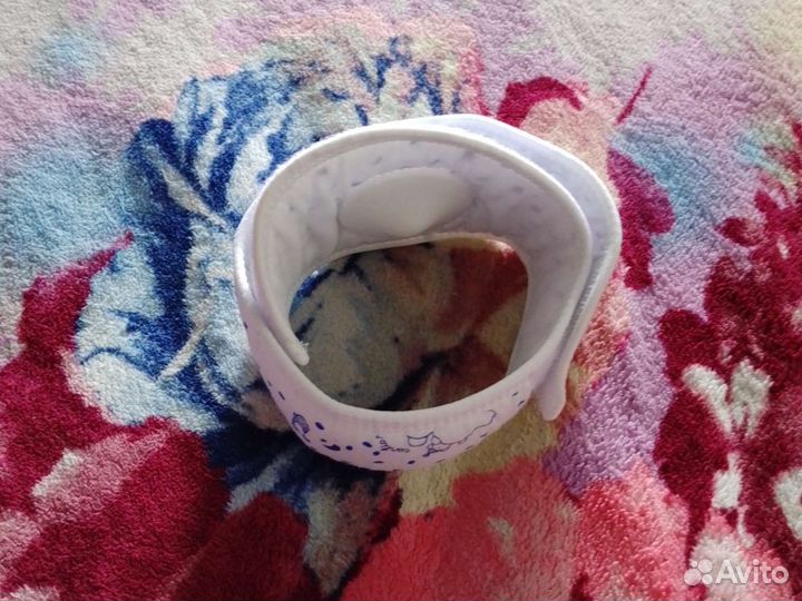 Бандаж от пупочной грыжи