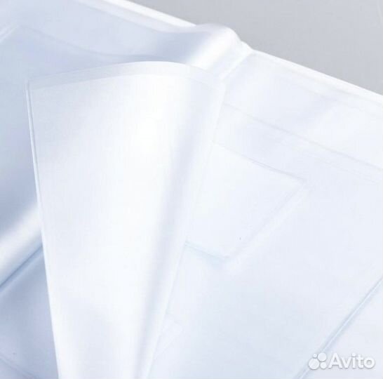 Папка для хранения семейных документов