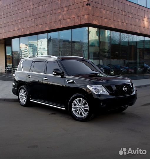 Выкуп авто. Автовыкуп. Скупка машин. Продать авто