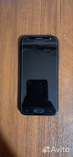 Samsung Galaxy J3 (2017), 2/16 ГБ