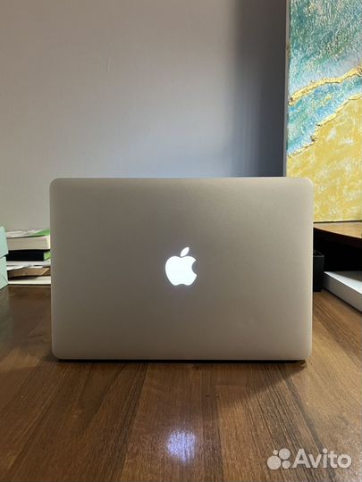 MacBook Air 13