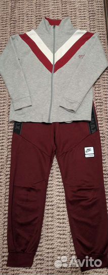 Вещи пакетом для девочки 140-146