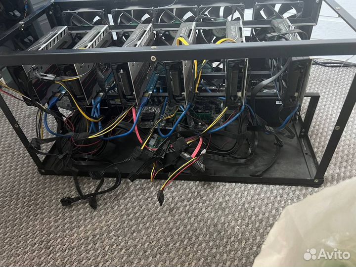 Sapphire rx 580 8gb