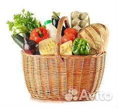 Сотрудничество Сборщики