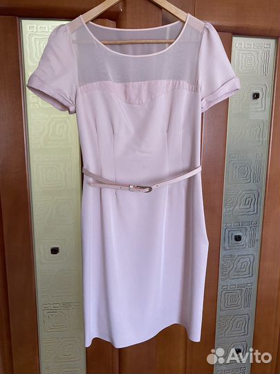 Платье женское Bessini