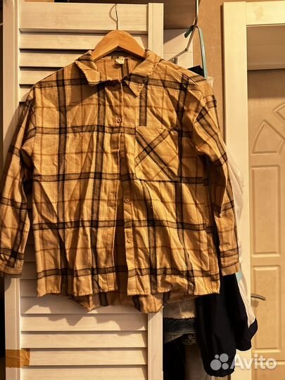 Женские вещи 42