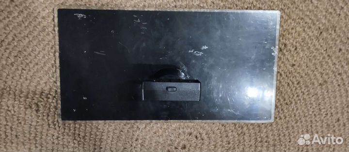 Подставка для телевизора Helix