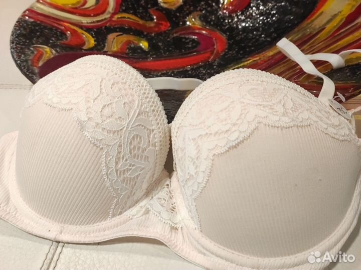 Бюстгальтер 70в
