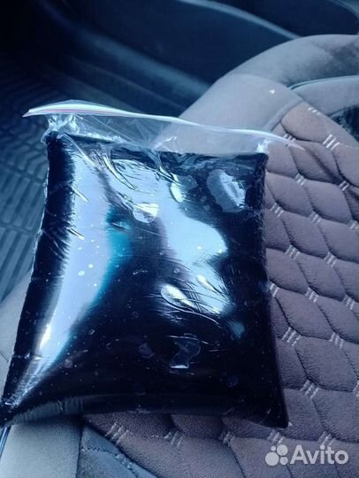 Мумие натуральное