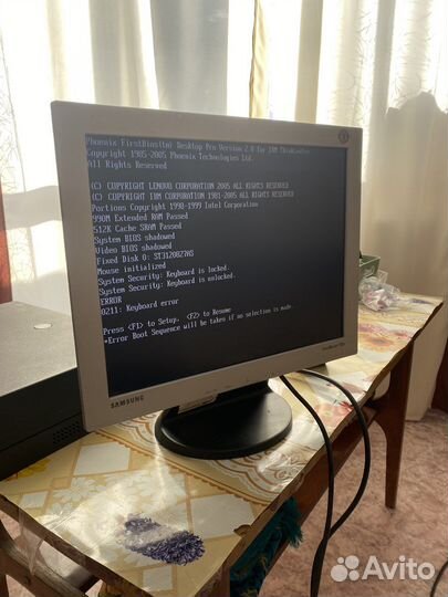 Режущий плоттер liyu