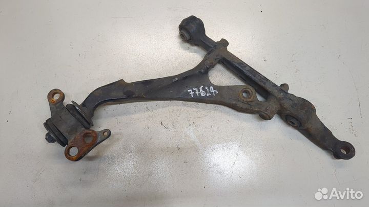 Рычаг подвески Rover 45, 2003