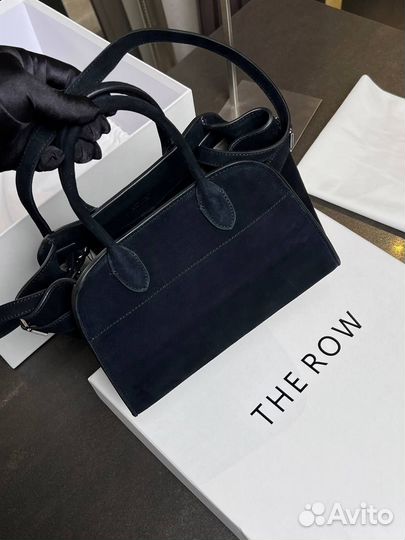 Женская Сумка The Row