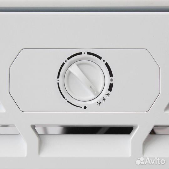 Холодильный шкаф Бирюса 461RN