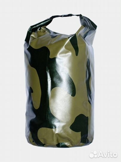 Гермомешок