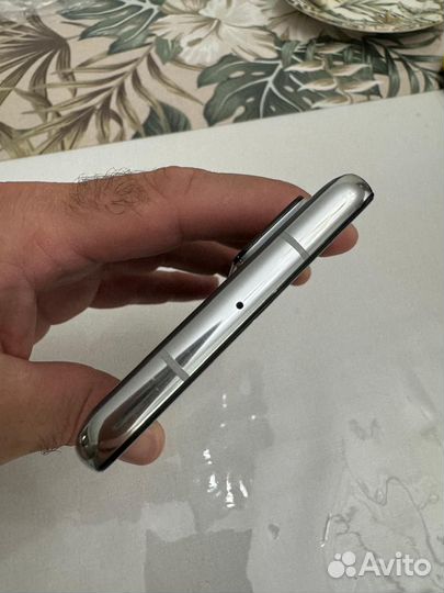 HUAWEI P40, 8/128 ГБ