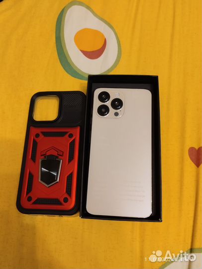 Xiaomi Mi 9T, 6/128 ГБ