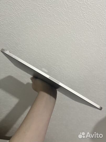 iPad air 5 256gb