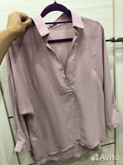 Вещи пакетом 44-46