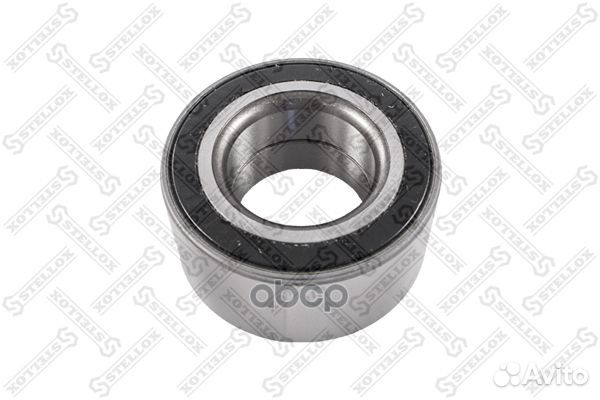 40-30250-SX подшипник ступ. зад BMW E38 2.8i-5