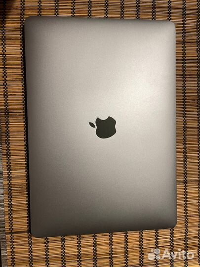 Apple MacBook Pro 13' 2020