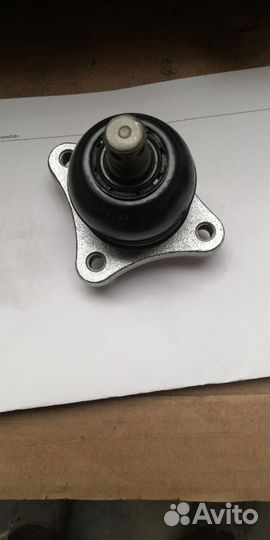 Опора шаровая Pajero Sport L200