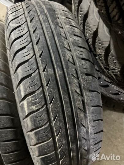 КАМА Breeze 175/70 R13