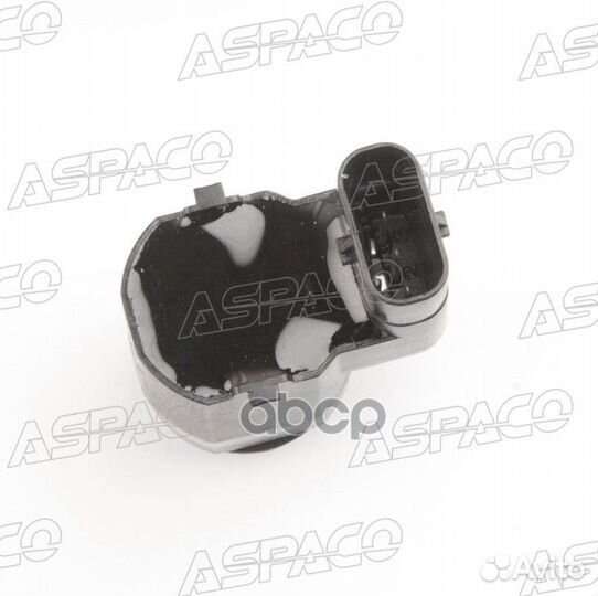 Датчик парковки угловой BMW X3 E83 (04-10) 6620