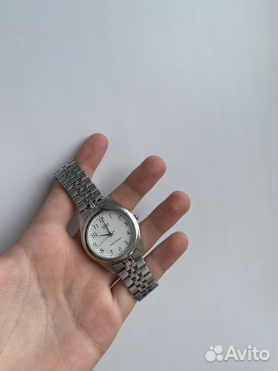 Часы casio g shock детские